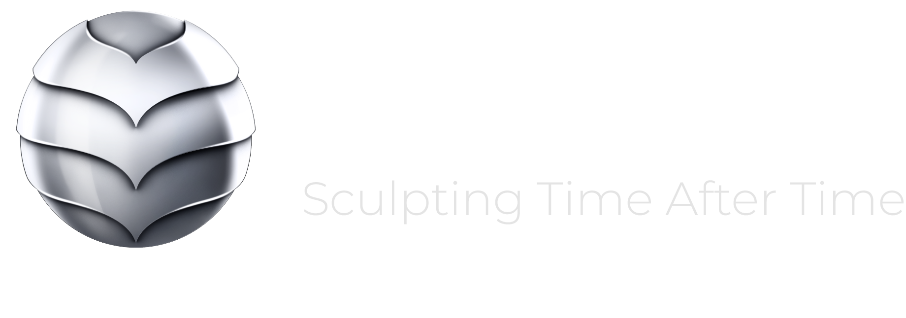 DOUSSOT